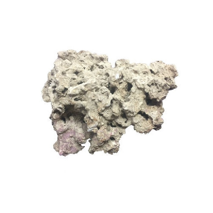 Carib Sea Moani Dry Live Rock