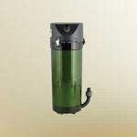 Eheim Classic Canister Filter with Media