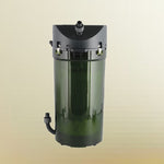 Eheim Classic Canister Filter with Media