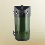 Eheim Classic Canister Filter with Media
