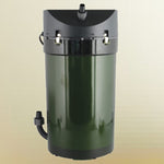 Eheim Classic Canister Filter with Media