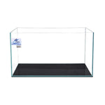 Seapora Aquariums (NO SHIPPING)