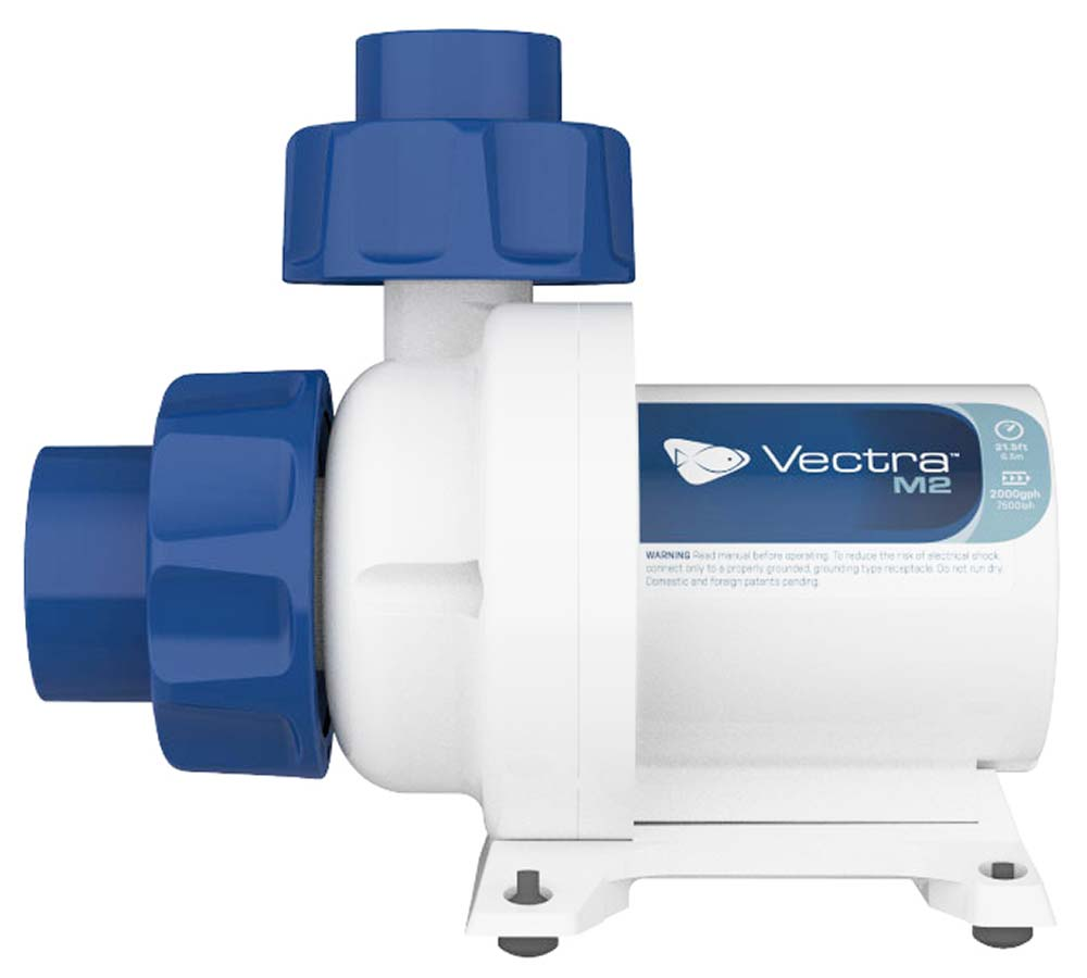 EcoTech Marine Vectra M2