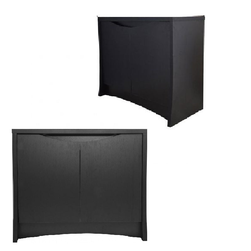 Fluval Flex Deluxe Aquarium Stand