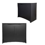 Fluval Flex Deluxe Aquarium Stand