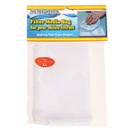 Seapora Filter Media Bags