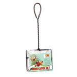 Underwater Treasures Quick Catch Nets - Coarse
