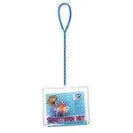 Underwater Treasures Quick Catch Nets - Fine
