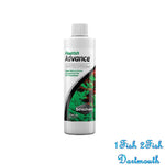 Seachem Flourish Advance