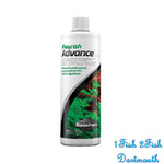 Seachem Flourish Advance