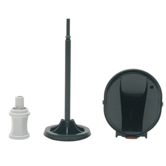 Fluval Replacement Parts