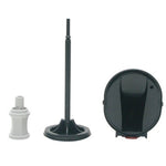 Fluval Replacement Parts