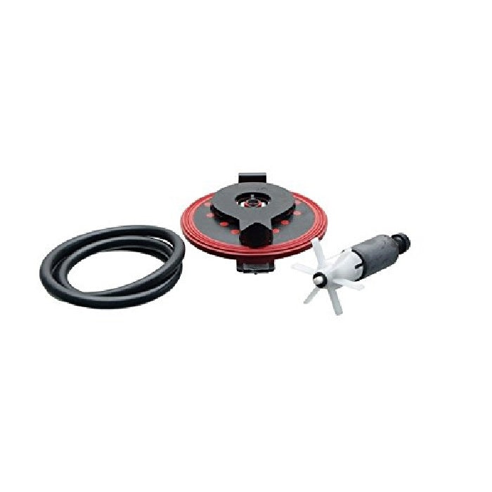 Fluval Replacement Parts