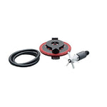 Fluval Replacement Parts