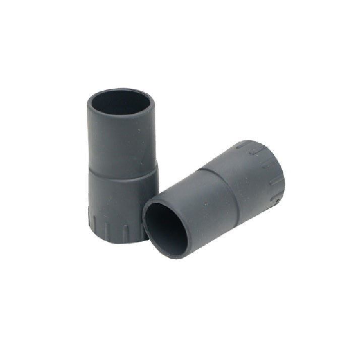 Fluval Replacement Parts