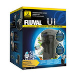 Fluval Underwater Filters