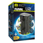 Fluval Underwater Filters