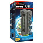 Fluval Underwater Filters