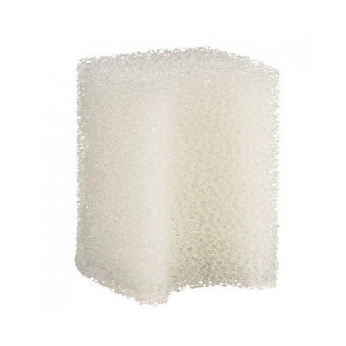 Fluval inU1in Foam Pad
