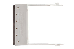 Mag Float Replacement Scraper Blades