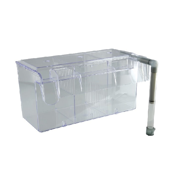 Ista Hang-on Breeding Box - Lg