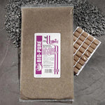 Hikari Bio-Pure Frozen Mysis Shrimp