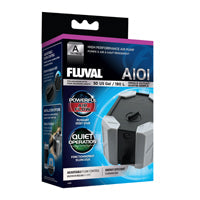 Fluval Air Pumps