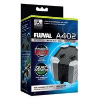 Fluval Air Pumps