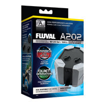 Fluval Air Pumps