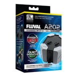 Fluval Air Pumps
