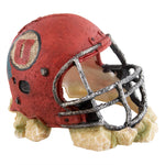 Football Helmet