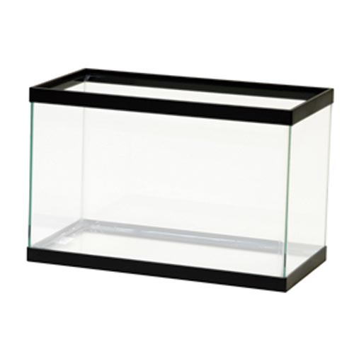Aqueon Aquariums (No Shipping)