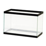 Aqueon Aquariums (No Shipping)