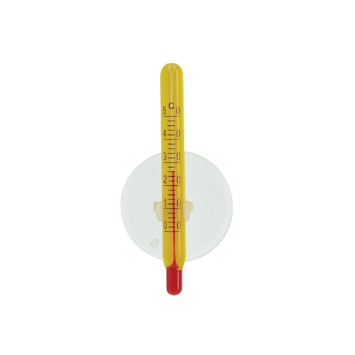 Ista Mini Thermometer