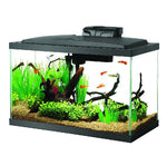 Aqueon LED Aquarium Kits (No Shipping)