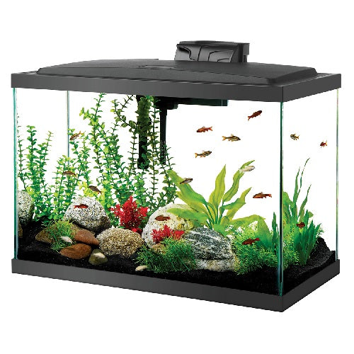 Aqueon LED Aquarium Kits (No Shipping)