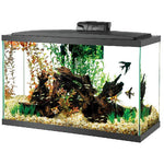 Aqueon LED Aquarium Kits (No Shipping)