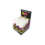 Red Sea Reef Energy Plus