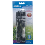 Marina Submersible Aquarium Heater