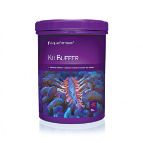 Aquaforest KH Buffer 1.2kg