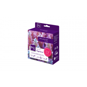 Aquaforest Magnesium Test Pro