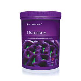 Aquaforest Magnesium 750g