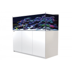 Red Sea Reefer Aquariums Systems G2