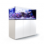 Red Sea Reefer Aquariums Systems G2