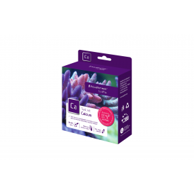 Aquaforest Calcium Test Pro