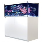 Red Sea Reefer Aquariums Systems G2