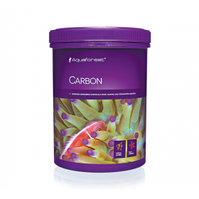 Aquaforest Carbon 1L