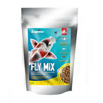 Laguna Fly Mix Koi & Pond Fish Food