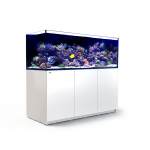 Red Sea Reefer Aquariums Systems G2