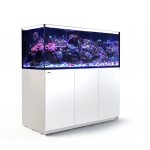 Red Sea Reefer Aquariums Systems G2